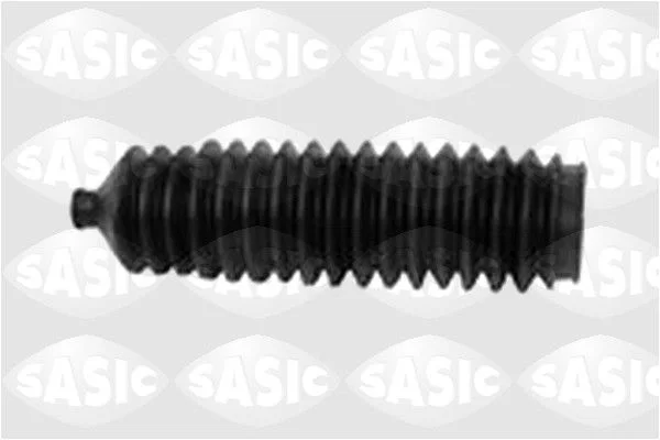 Bellow, steering SASIC 2006171