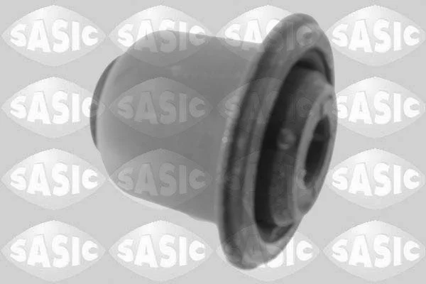 Valdymo svirties/išilginių svirčių įvorė SASIC 2254015
