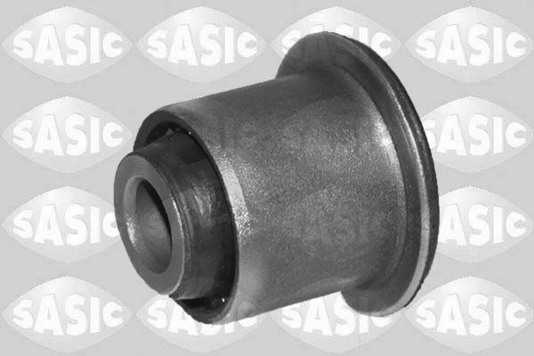 Valdymo svirties/išilginių svirčių įvorė SASIC 2254035