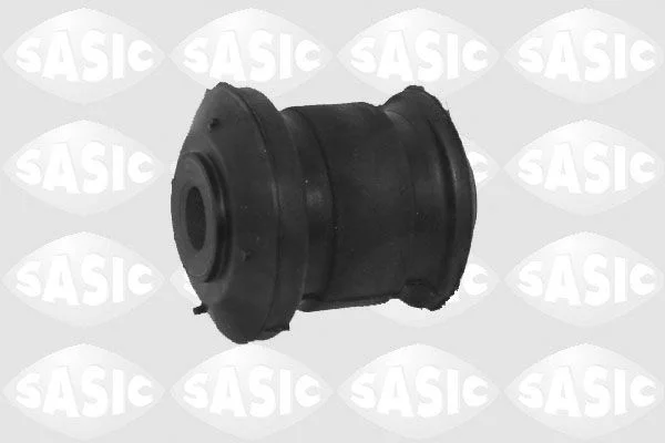 Valdymo svirties/išilginių svirčių įvorė SASIC 2256018