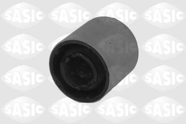 Mounting, control/trailing arm SASIC 2256034