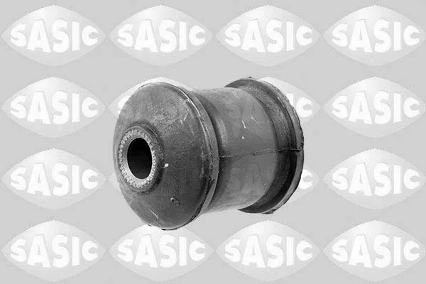 Valdymo svirties/išilginių svirčių įvorė SASIC 2256068