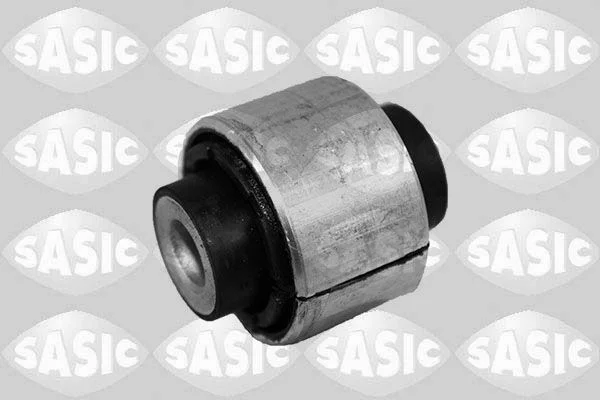 Valdymo svirties/išilginių svirčių įvorė SASIC 2256088