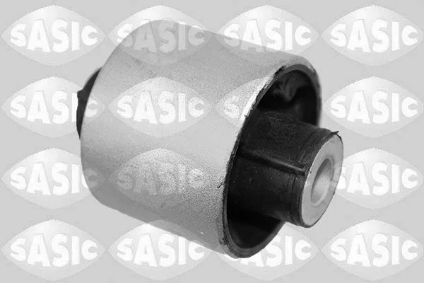 Valdymo svirties/išilginių svirčių įvorė SASIC 2256099