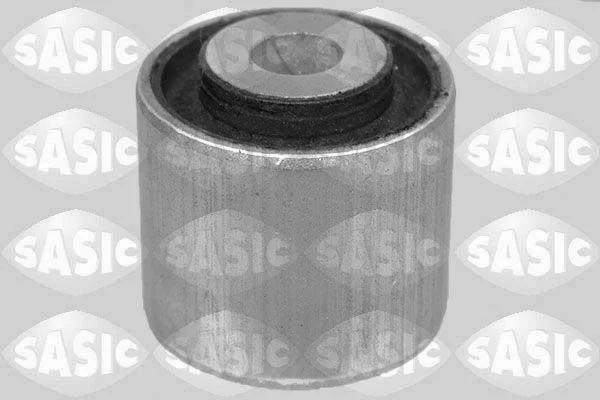 Valdymo svirties/išilginių svirčių įvorė SASIC 2256110