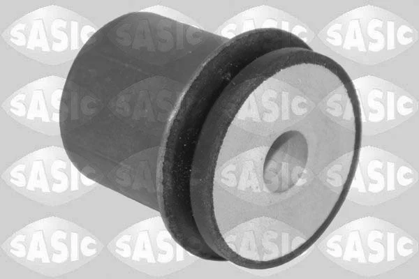 Valdymo svirties/išilginių svirčių įvorė SASIC 2256147
