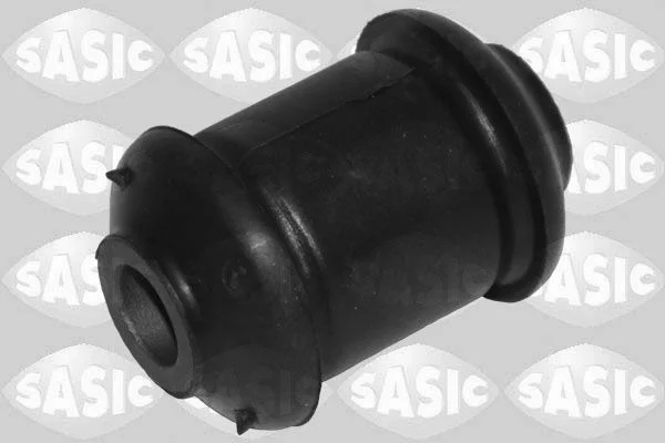 Valdymo svirties/išilginių svirčių įvorė SASIC 2256153