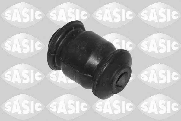 Valdymo svirties/išilginių svirčių įvorė SASIC 2256194