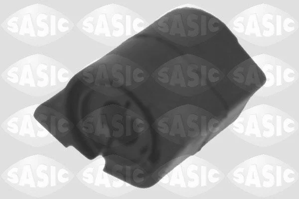 Skersinio stabilizatoriaus įvorių komplektas SASIC 2300001