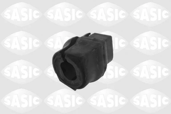 Skersinio stabilizatoriaus įvorių komplektas SASIC 2300006