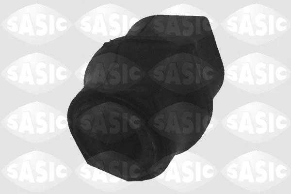 Skersinio stabilizatoriaus įvorių komplektas SASIC 2300007