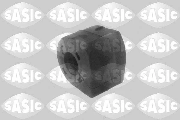 Skersinio stabilizatoriaus įvorių komplektas SASIC 2300014