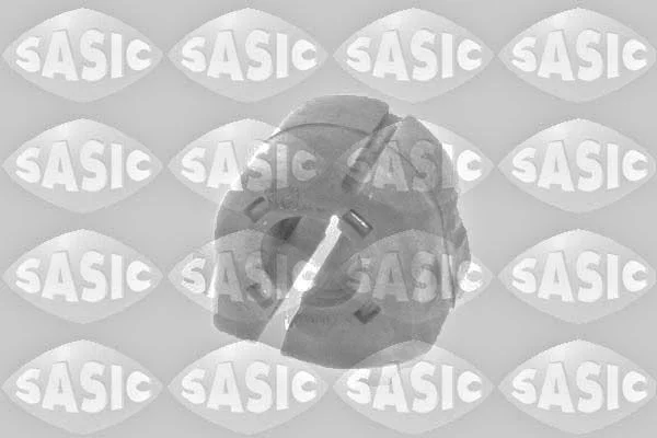 Skersinio stabilizatoriaus įvorių komplektas SASIC 2300015