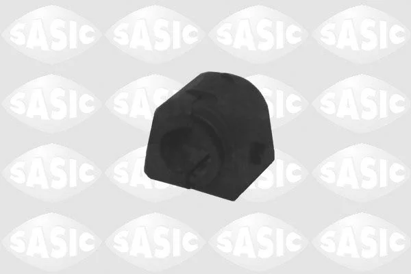 Skersinio stabilizatoriaus įvorių komplektas SASIC 2300024