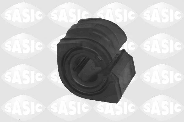 Skersinio stabilizatoriaus įvorių komplektas SASIC 2300025