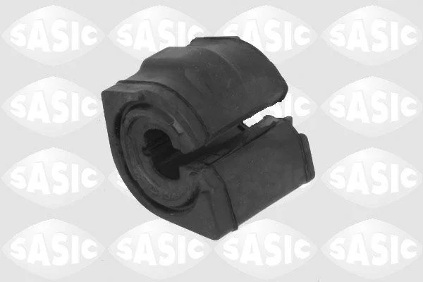 Skersinio stabilizatoriaus įvorių komplektas SASIC 2300026