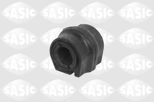 Skersinio stabilizatoriaus įvorių komplektas SASIC 2300027