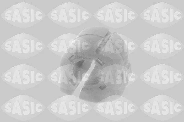 Skersinio stabilizatoriaus įvorių komplektas SASIC 2300031