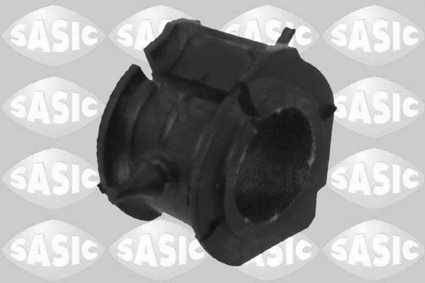 Skersinio stabilizatoriaus įvorių komplektas SASIC 2300033