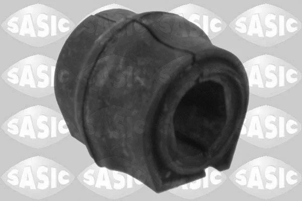 Skersinio stabilizatoriaus įvorių komplektas SASIC 2300036