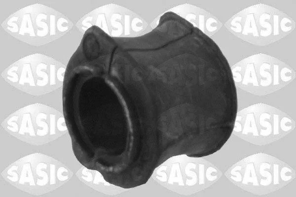 Skersinio stabilizatoriaus įvorių komplektas SASIC 2300038
