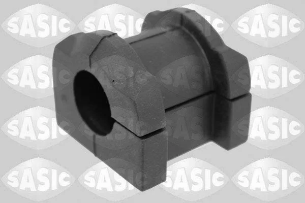 Skersinio stabilizatoriaus įvorių komplektas SASIC 2300042