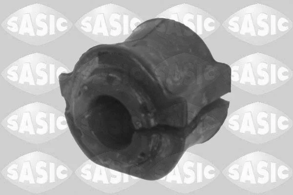 Skersinio stabilizatoriaus įvorių komplektas SASIC 2300043