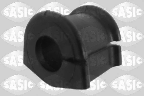 Skersinio stabilizatoriaus įvorių komplektas SASIC 2300045