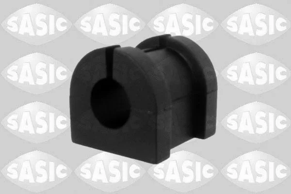 Skersinio stabilizatoriaus įvorių komplektas SASIC 2300046