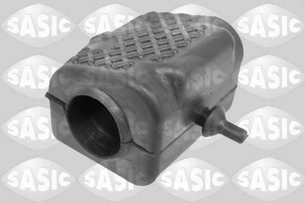 Skersinio stabilizatoriaus įvorių komplektas SASIC 2300048