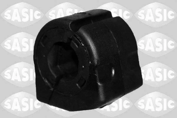 Skersinio stabilizatoriaus įvorių komplektas SASIC 2300051