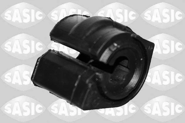 Skersinio stabilizatoriaus įvorių komplektas SASIC 2300052