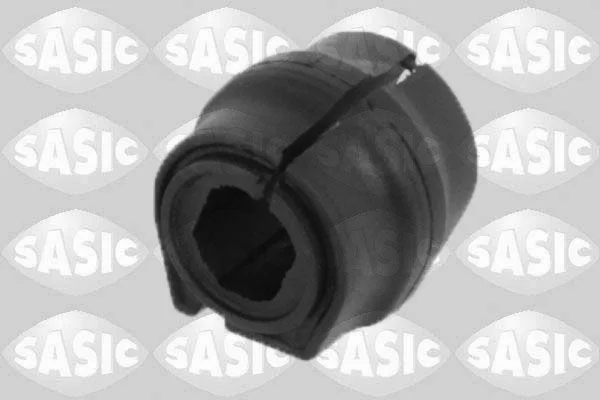Skersinio stabilizatoriaus įvorių komplektas SASIC 2300053