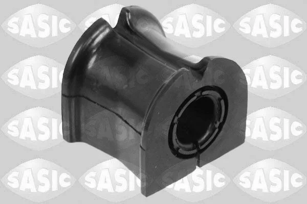 Skersinio stabilizatoriaus įvorių komplektas SASIC 2300054