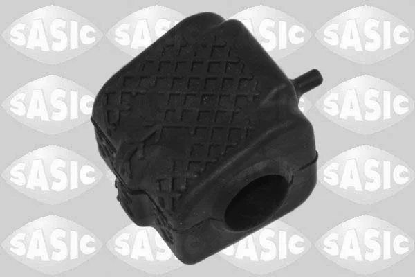 Skersinio stabilizatoriaus įvorių komplektas SASIC 2300055