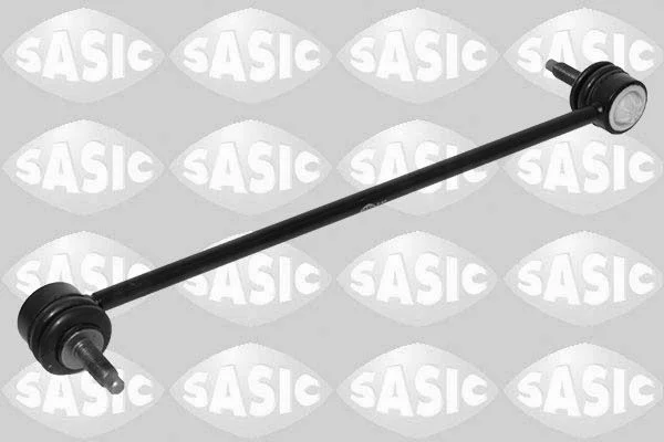 Spojovacia tyč, tyč stabilizátora SASIC 2300057