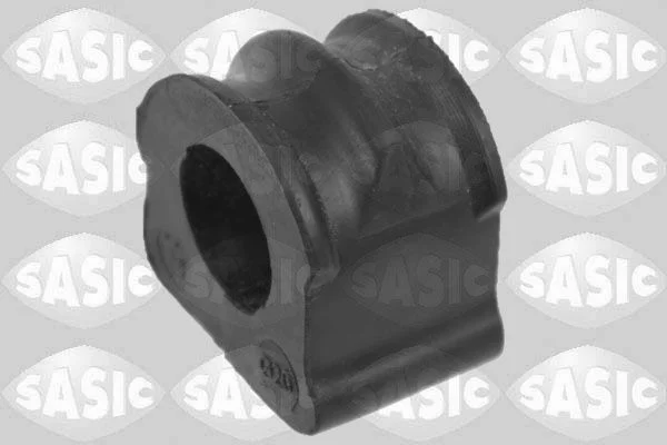 Skersinio stabilizatoriaus įvorių komplektas SASIC 2300141