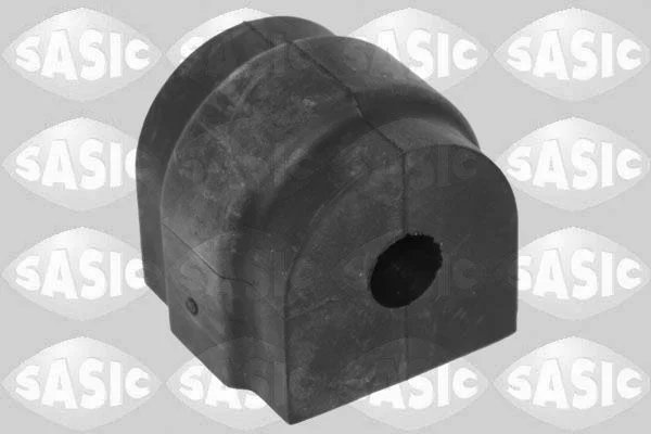 Skersinio stabilizatoriaus įvorių komplektas SASIC 2300147