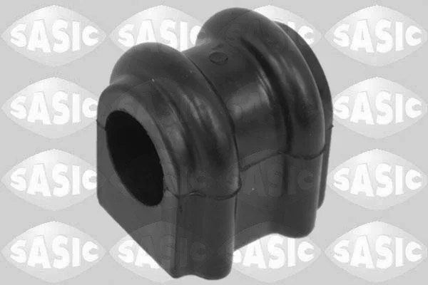 Skersinio stabilizatoriaus įvorių komplektas SASIC 2300182