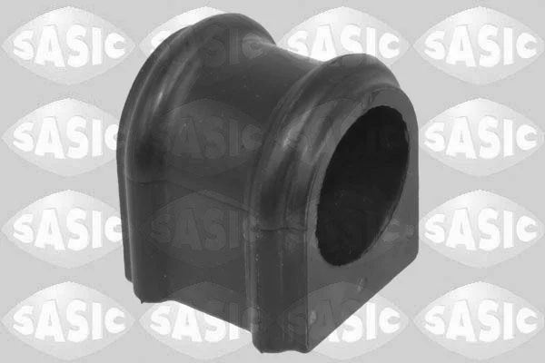Skersinio stabilizatoriaus įvorių komplektas SASIC 2300196