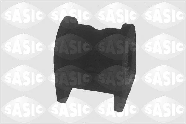 Skersinio stabilizatoriaus įvorių komplektas SASIC 2304001