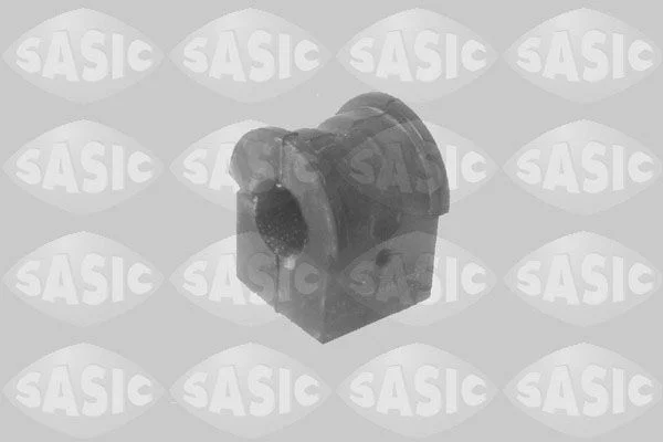 Skersinio stabilizatoriaus įvorių komplektas SASIC 2304003