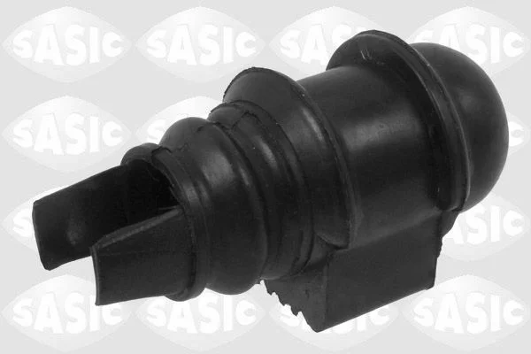 Skersinio stabilizatoriaus įvorių komplektas SASIC 2304005