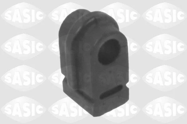 Skersinio stabilizatoriaus įvorių komplektas SASIC 2304006