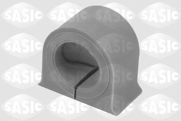 Skersinio stabilizatoriaus įvorių komplektas SASIC 2304007