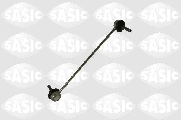 Spojovacia tyč, tyč stabilizátora SASIC 2304011