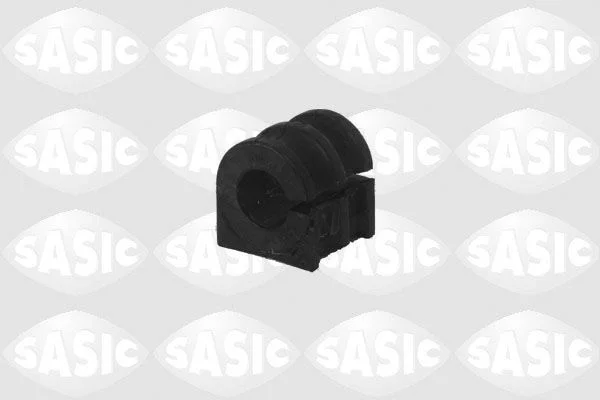 Skersinio stabilizatoriaus įvorių komplektas SASIC 2304015