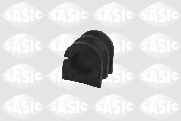 Skersinio stabilizatoriaus įvorių komplektas SASIC 2304016