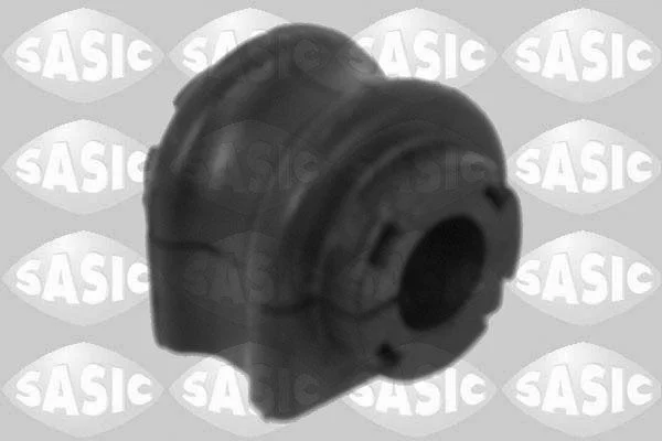 Skersinio stabilizatoriaus įvorių komplektas SASIC 2304022