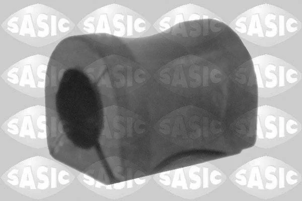 Skersinio stabilizatoriaus įvorių komplektas SASIC 2304023